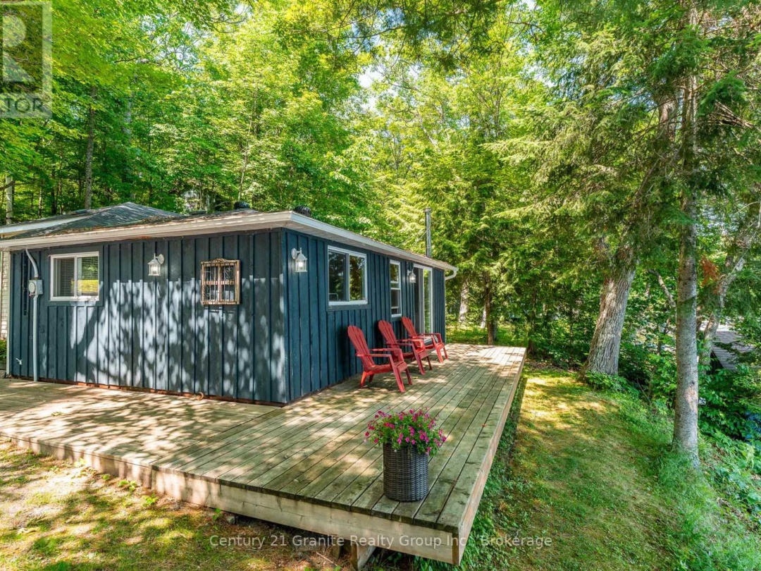 1025 SAGE DRIVE, 