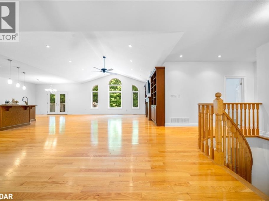1882 PROVIDENCE Lane, 