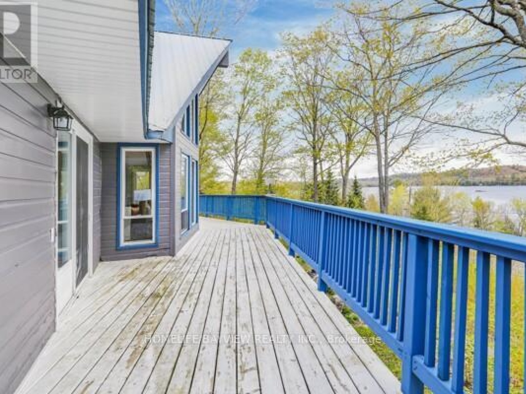 19243 HWY 35 HIGHWAY, 