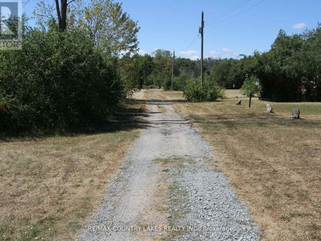 B40854 SOUTH HARBOUR LANE, Lake Simcoe