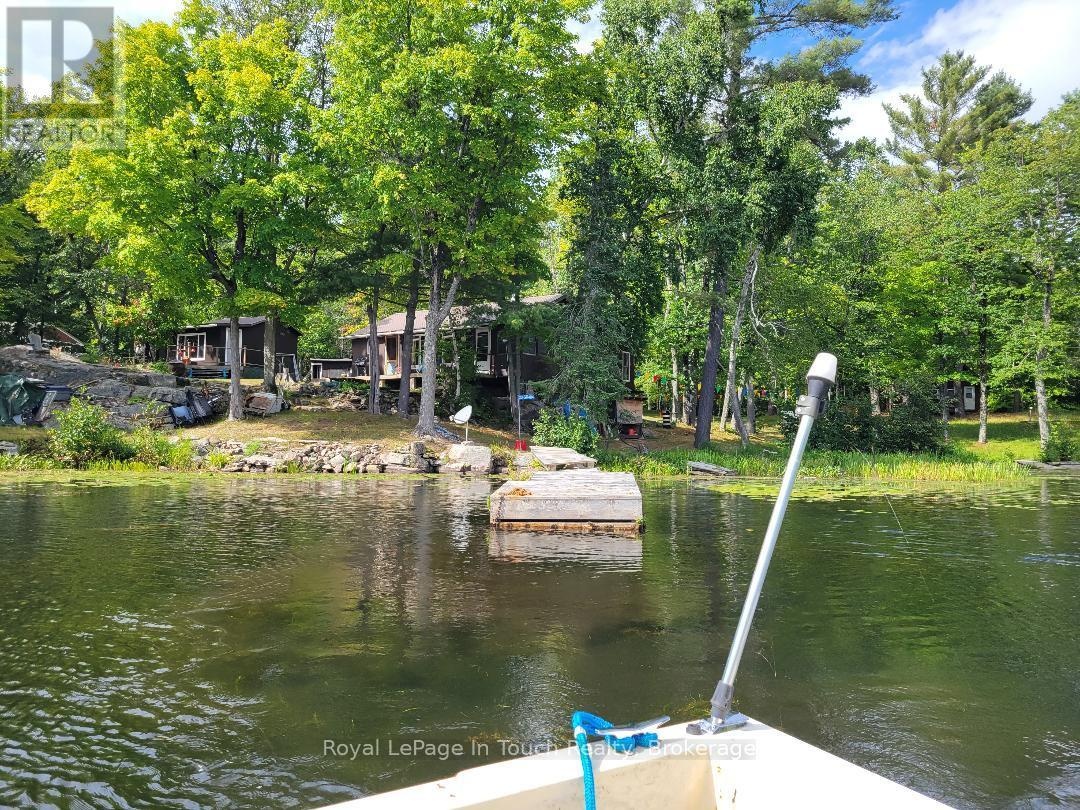 20 SR404 SEVERN RIVER, 