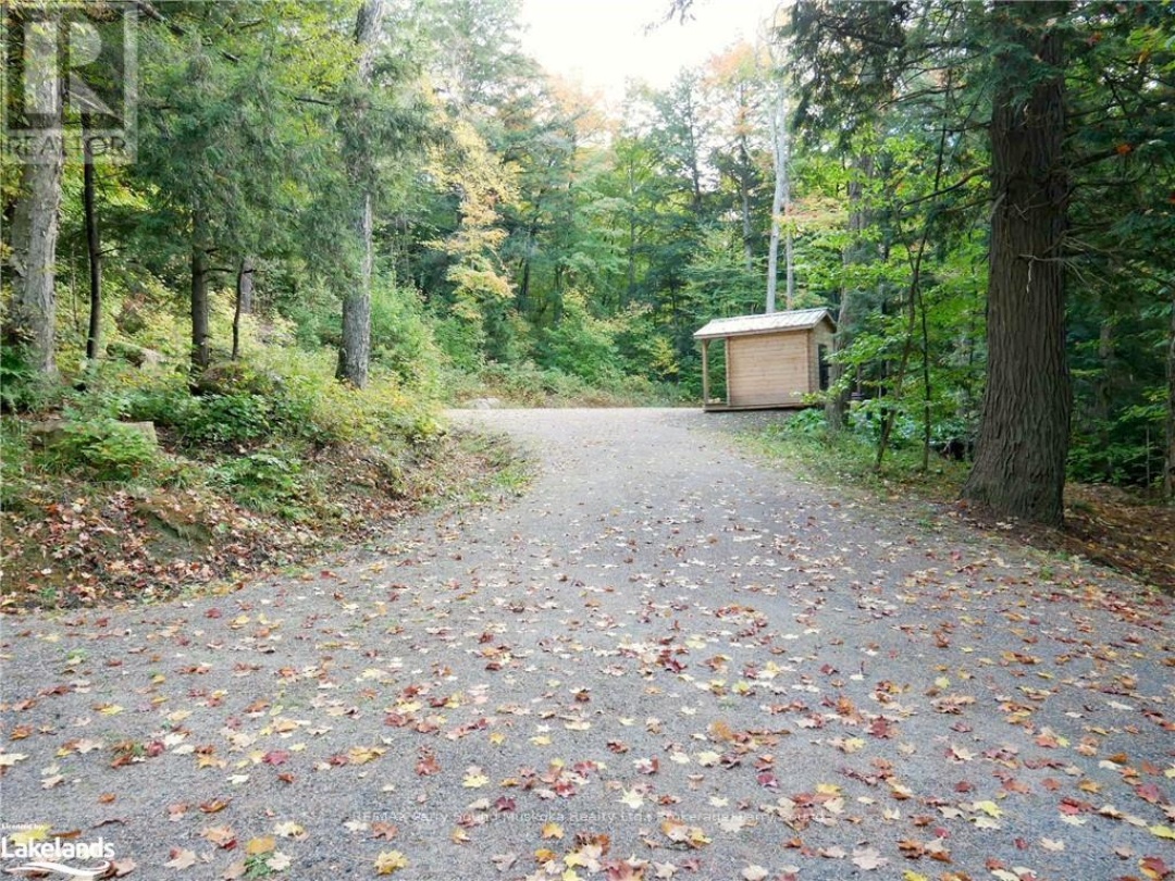 64 NIPISSING ROAD, Seguin