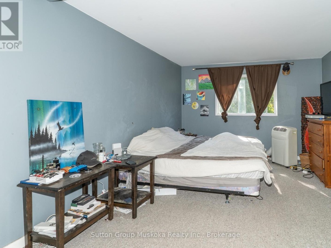11 SILVER STREET, 