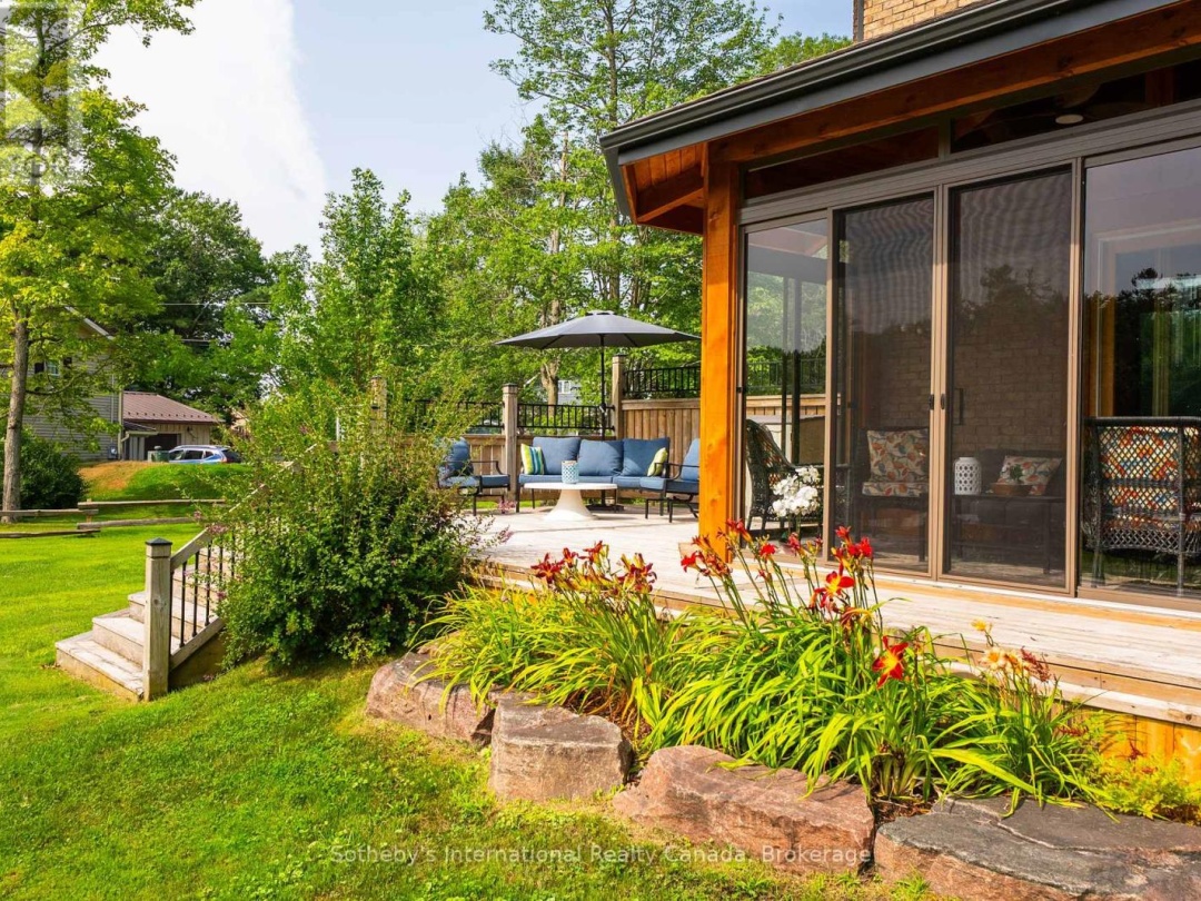 7583 OAK POINT ROAD, 