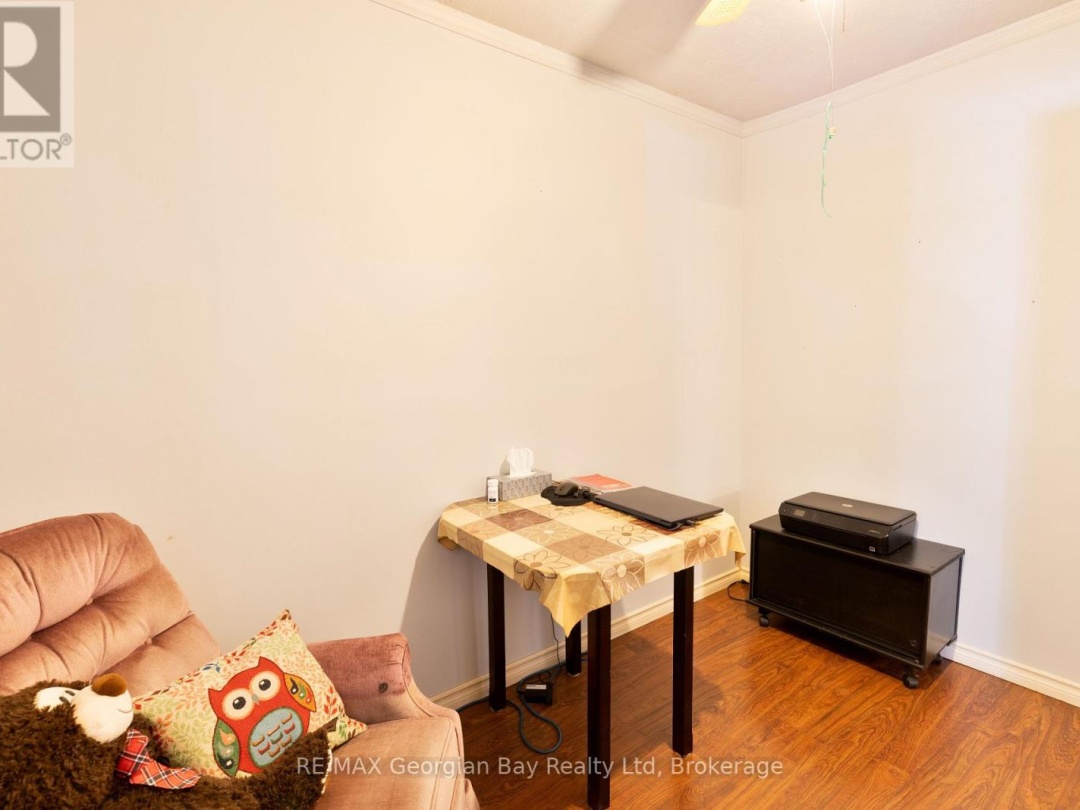 426 DAVID AVENUE, 