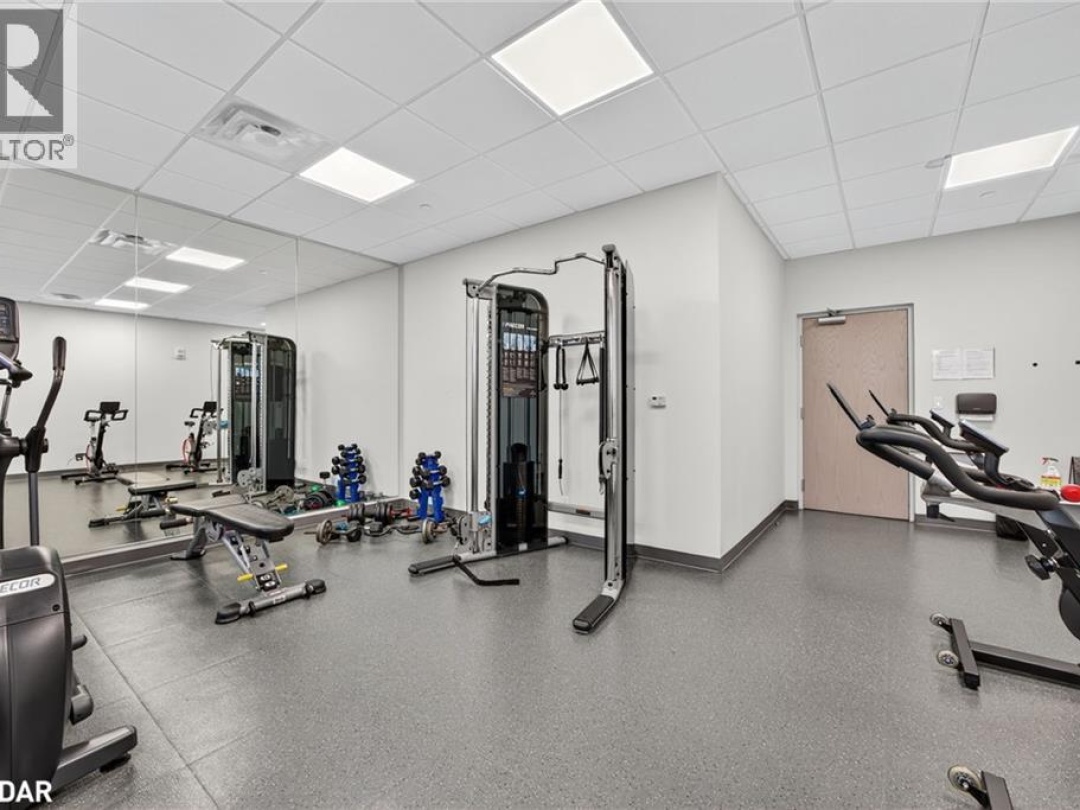 58 LAKESIDE Terrace Unit# 305, 