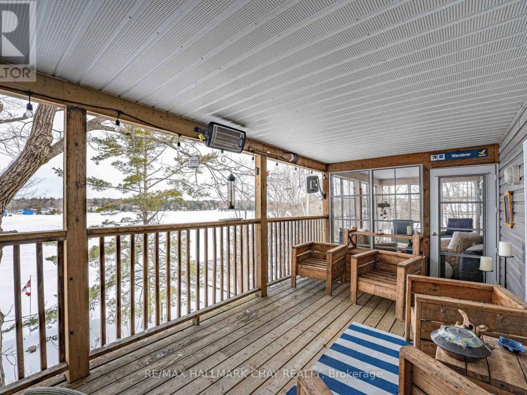 137 PICKEREL POINT ROAD, Gloucester Pool