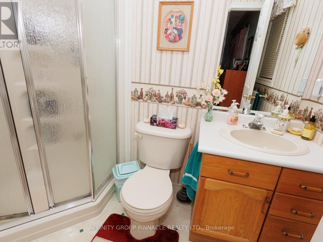16 HILLVIEW DRIVE, Kawartha Lakes (Bobcaygeon)