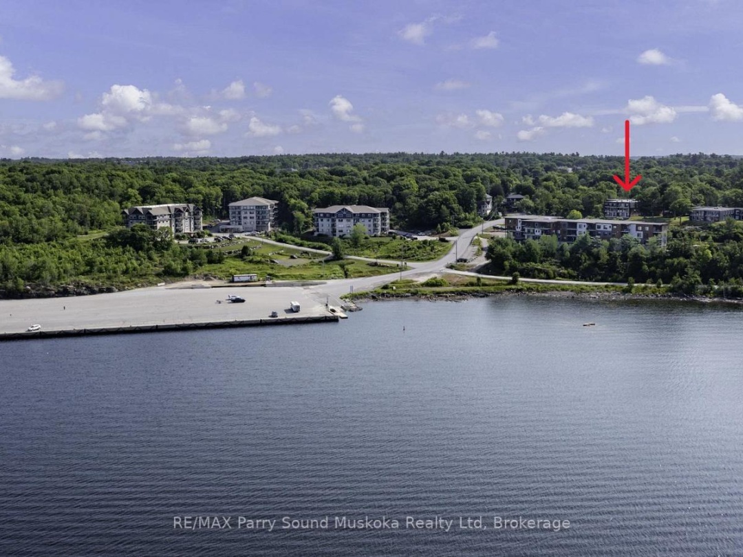 201 - 200 BEACONVIEW HEIGHTS, 