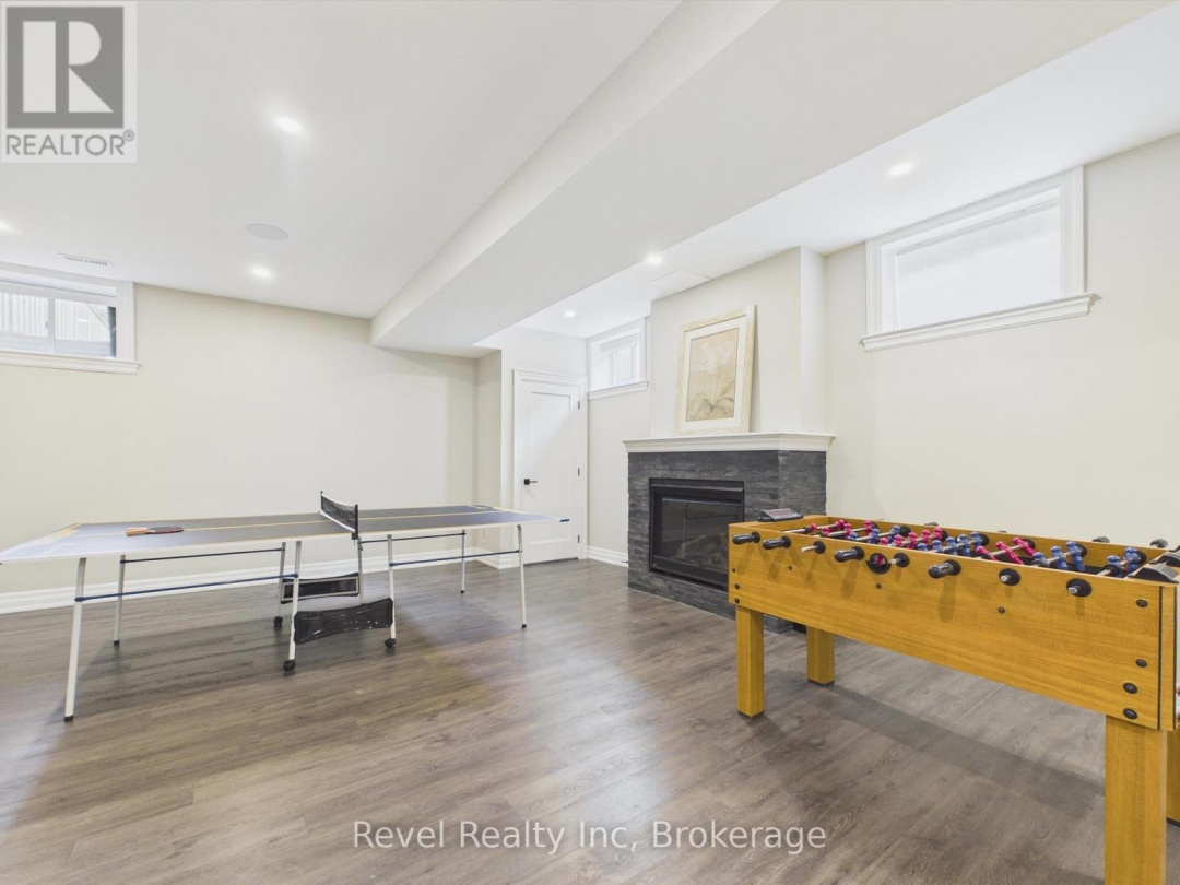 181 ANGLO STREET, Bracebridge (Macaulay)