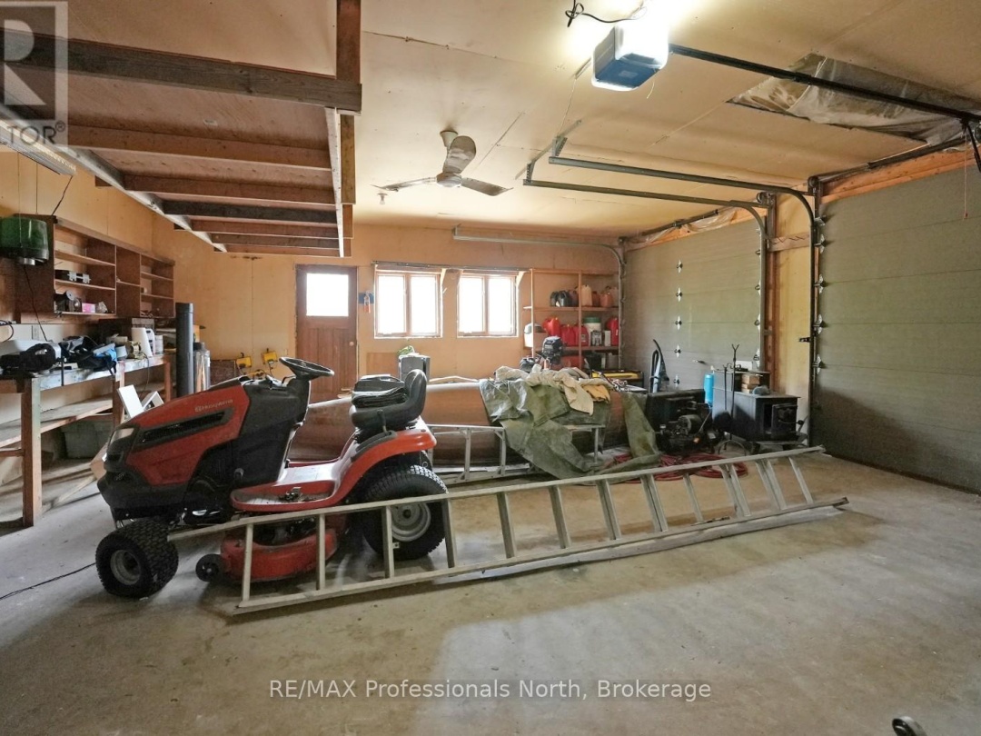 11601 HIGHWAY 118 HIGHWAY, Gull River