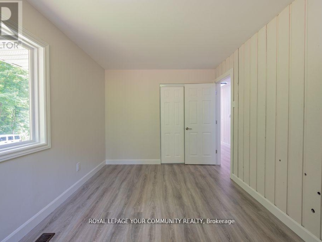 9297 HIGHWAY 118 E, Minden Hills (Minden)