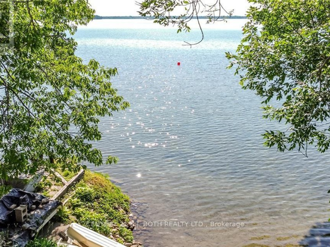 3931 MENOKE BEACH ROAD, 