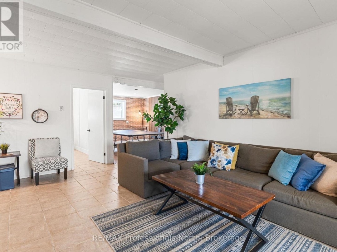 11357 HIGHWAY 118, Green Lake
