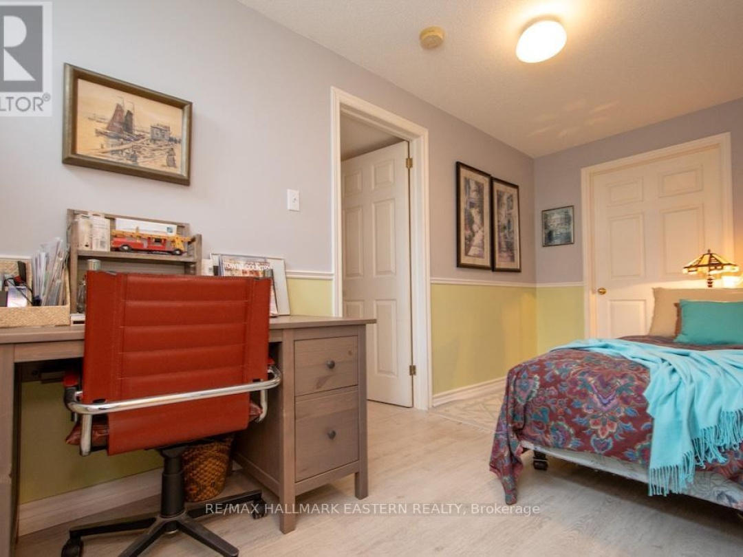 38 PATRICIA PLACE, Kawartha Lakes (Bobcaygeon)