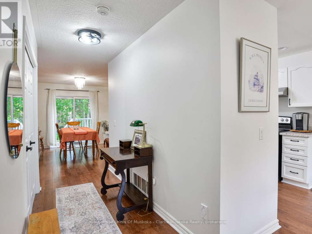 77 HEDGEWOOD LANE, 