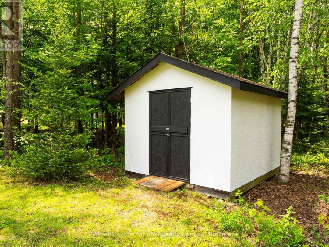 348 FOWLERS ROAD, 