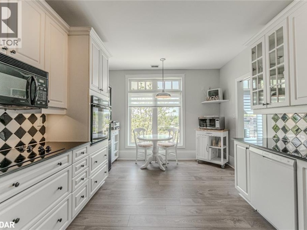 140 CEDAR ISLAND Road Unit# 401, 