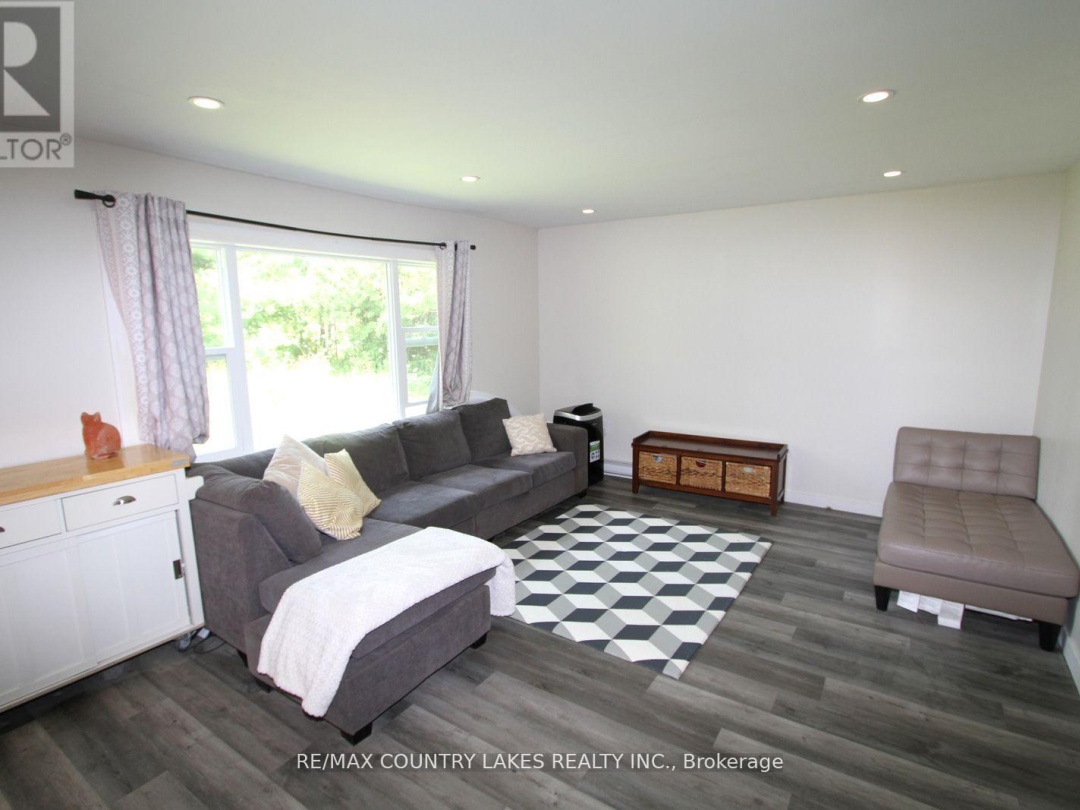 3 ANTIQUARY ROAD, 