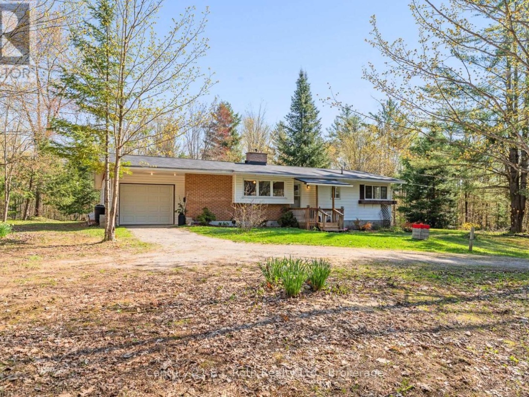 1798 Barkway Road, Gravenhurst (Ryde)