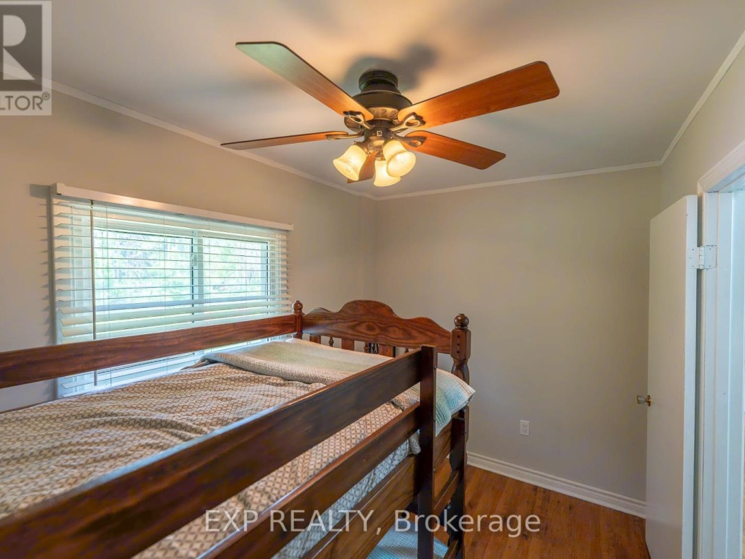 25 BAYVIEW ESTATE ROAD, 