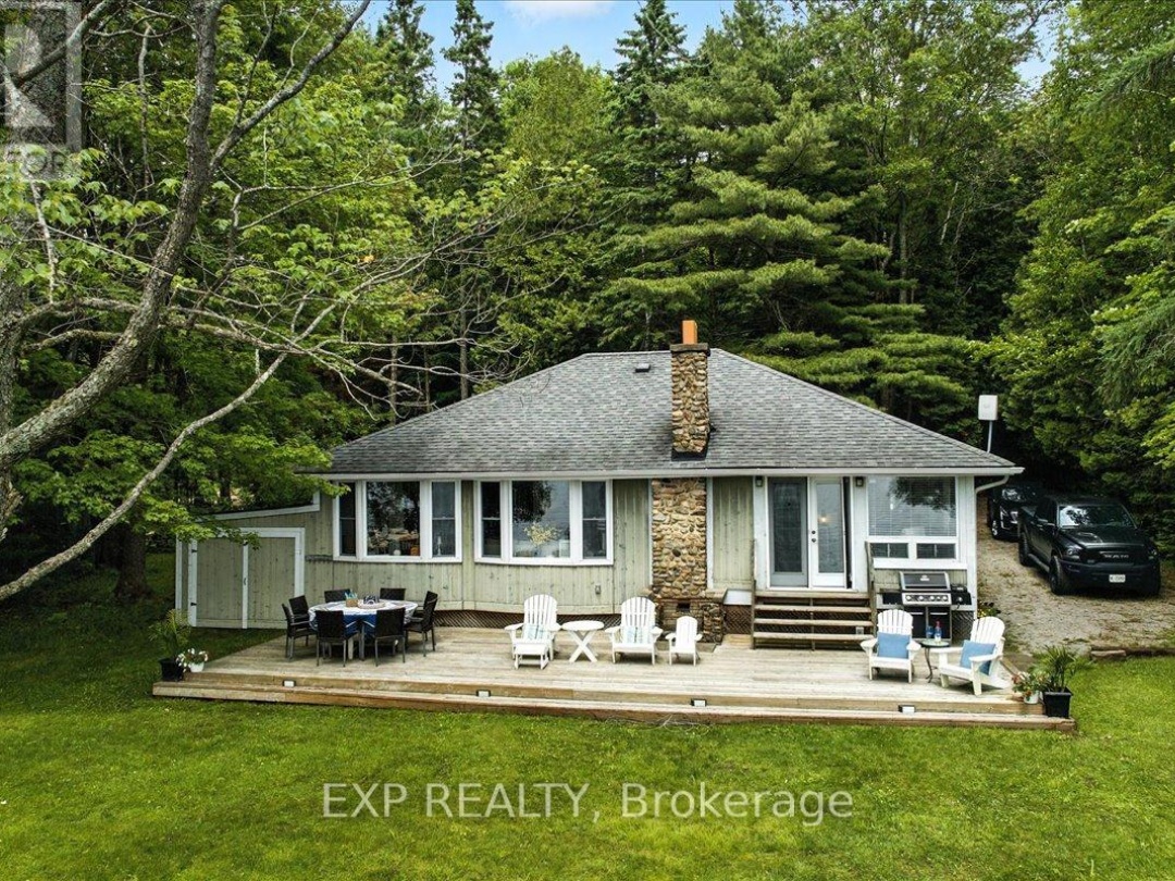 1103 DUGAN ROAD, 