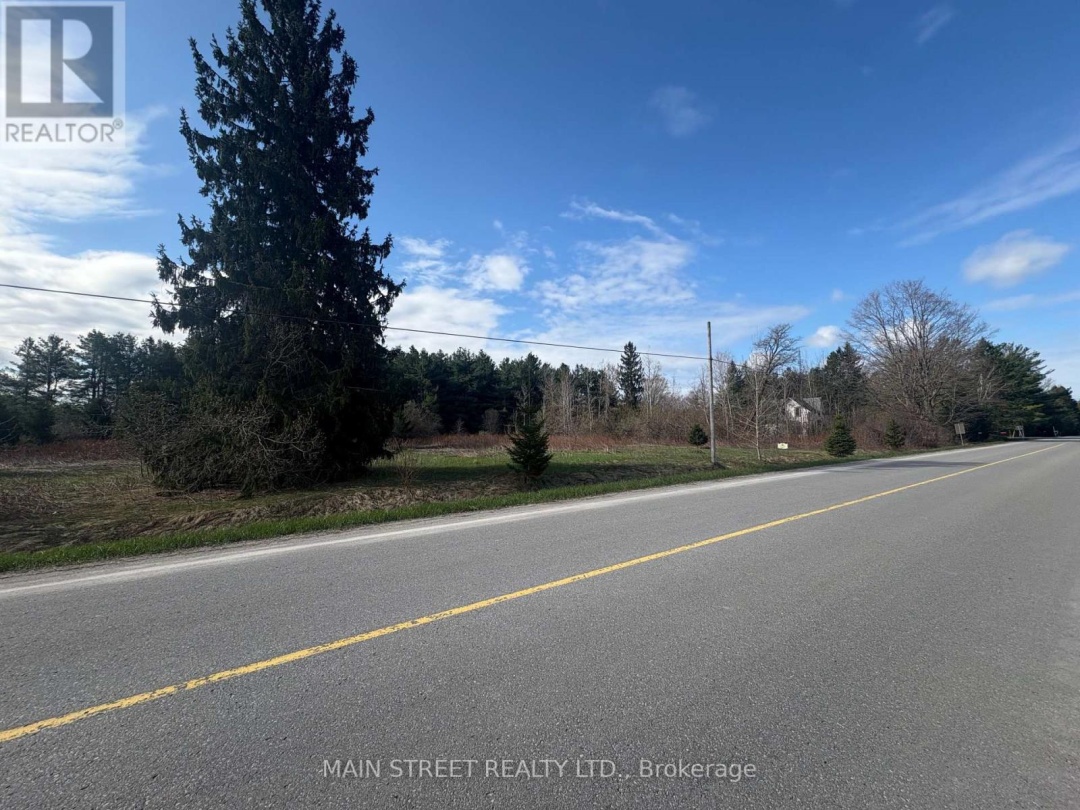 1451 CANAL ROAD, Ramara