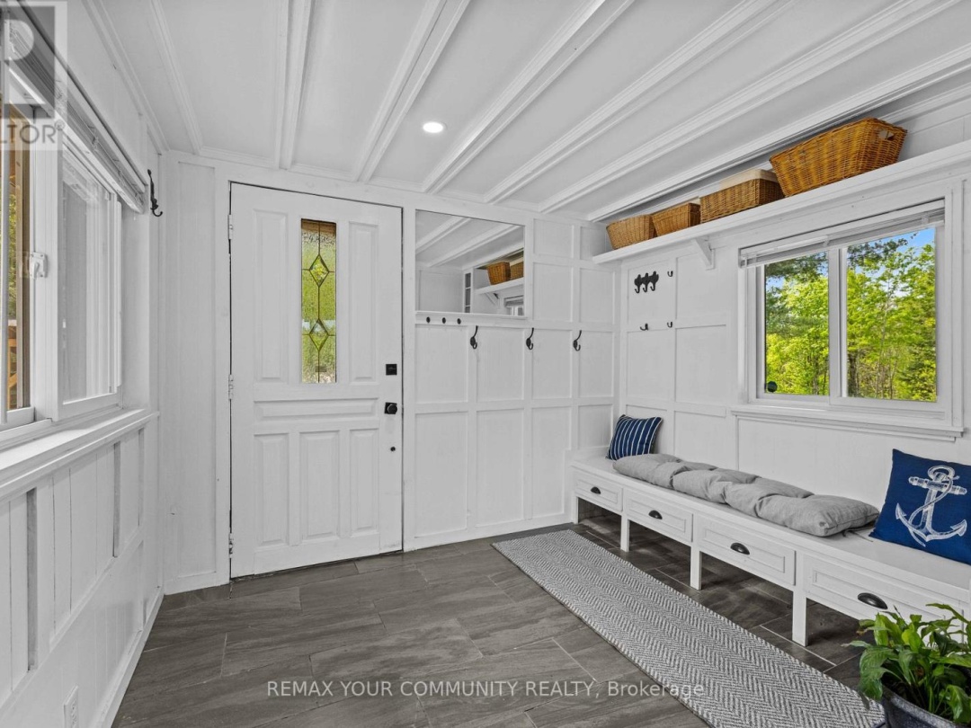 1009 SUMMERVILLE ROAD, Highlands East (Glamorgan)