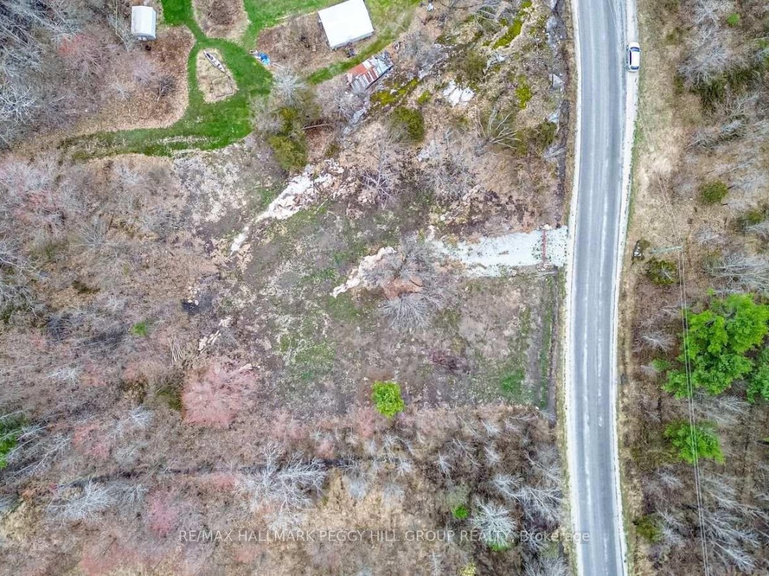88 MUSKY BAY ROAD, Georgian Bay (Baxter)