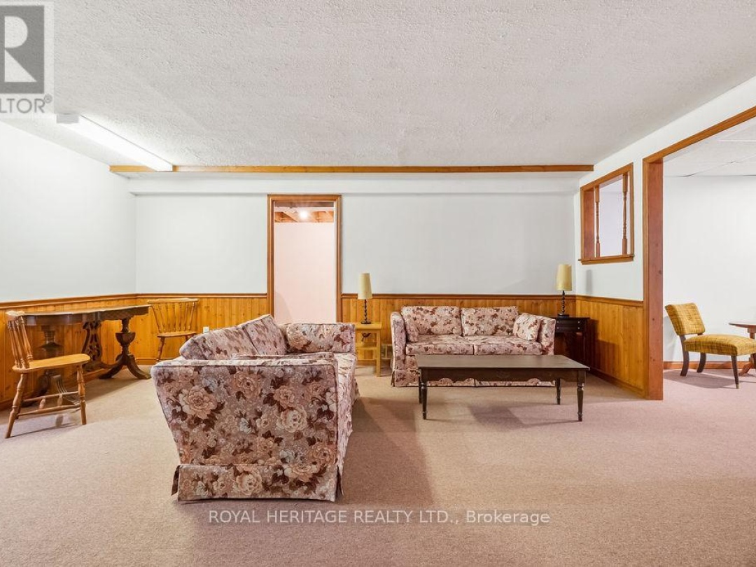23 JUNIPER COURT, Kawartha Lakes (Bobcaygeon)