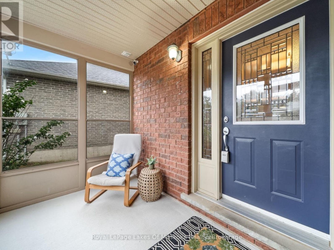 37 VANESSA DRIVE, 