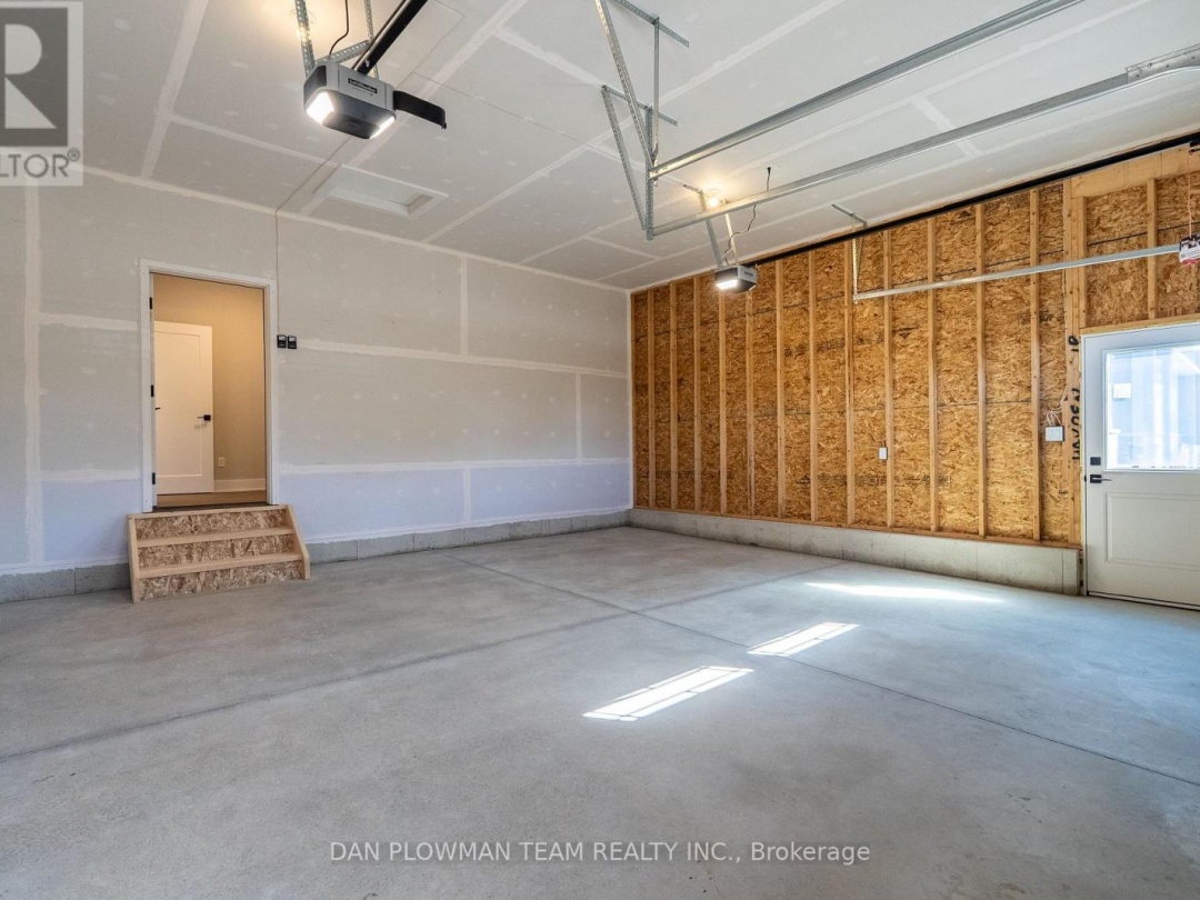 74 Shelley Drive, Kawartha Lakes (Mariposa)
