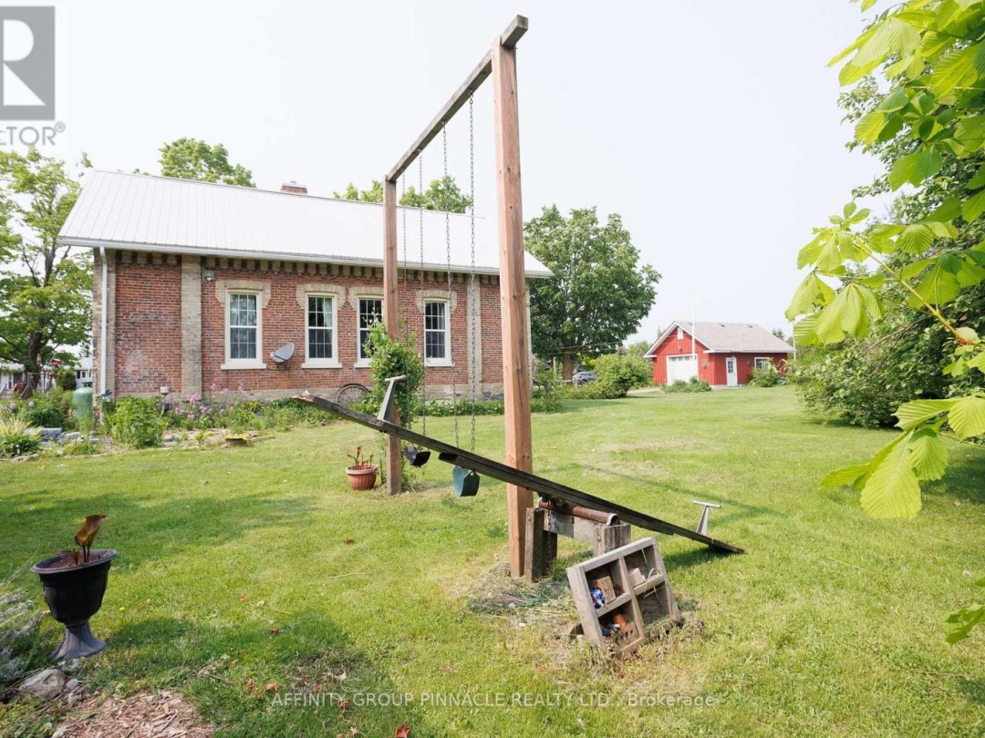 254 Lorneville Road, Kawartha Lakes (Eldon)