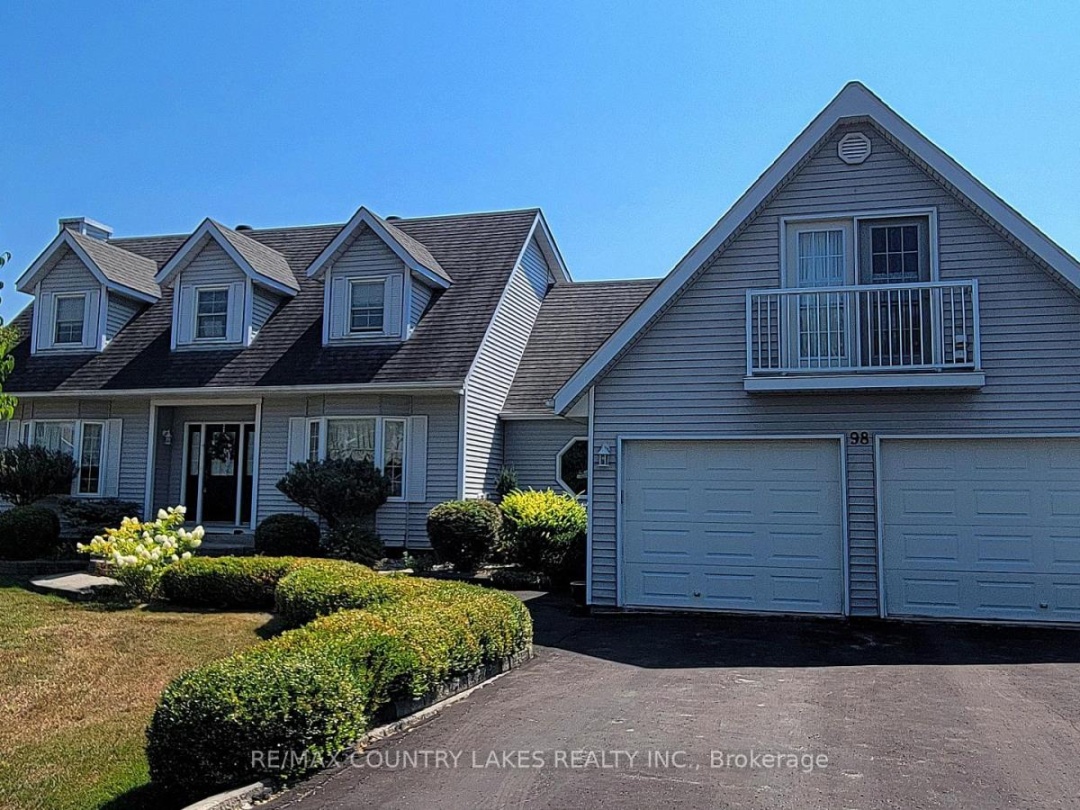 98 TURTLE PATH, 
