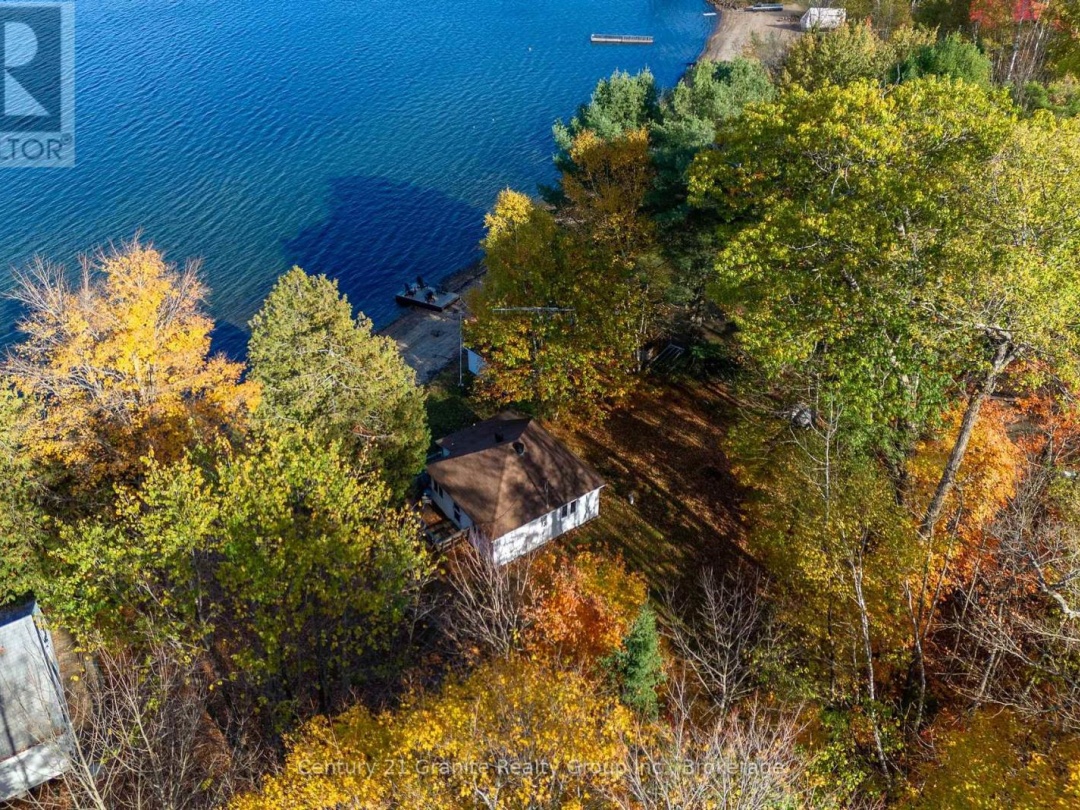 17058 HIGHWAY 35, 