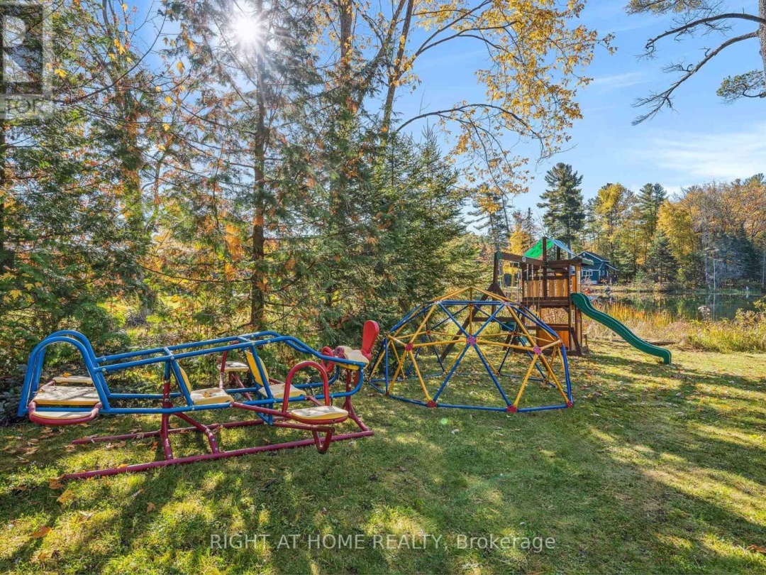 3583 RIVERDALE DRIVE, 