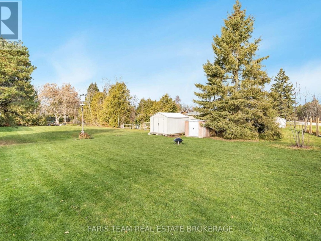 108 SIXTH STREET, Brock (Beaverton)