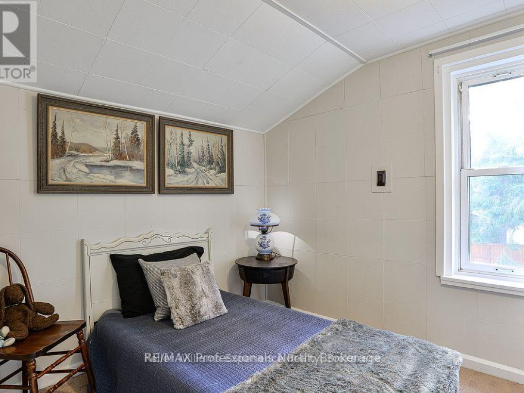 14 EDWARD STREET, Bracebridge (Macaulay)
