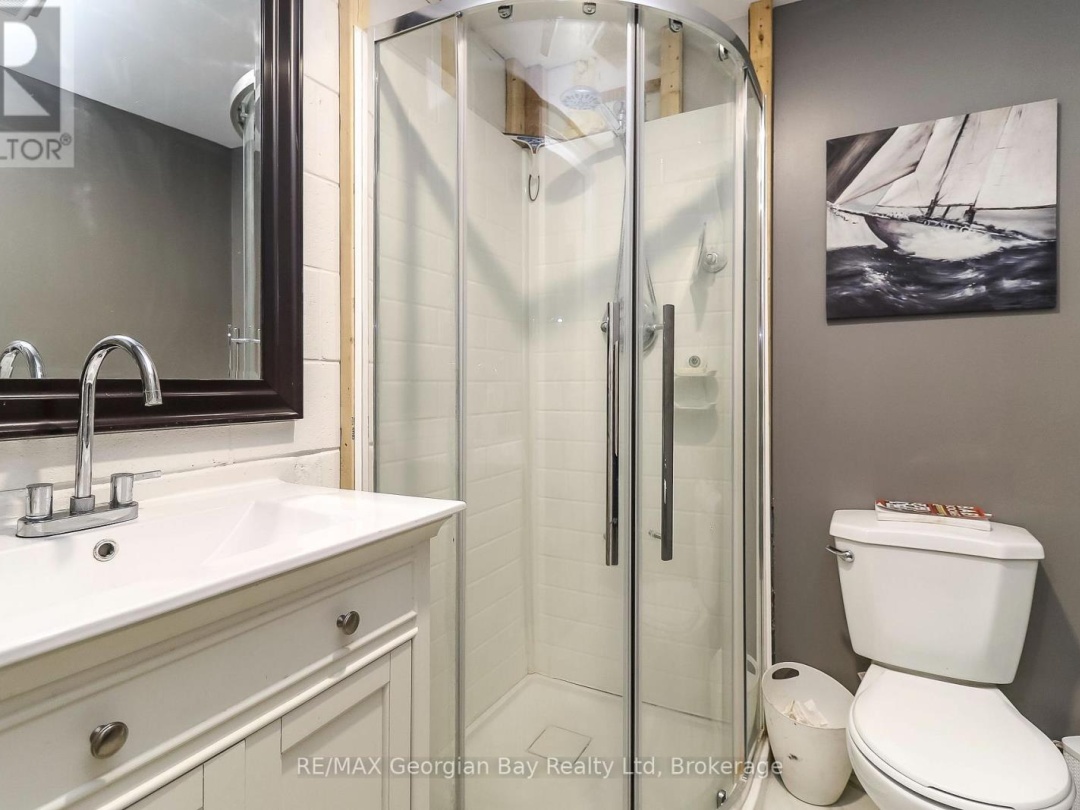 57 MAPLE STREET, Tay (Victoria Harbour)