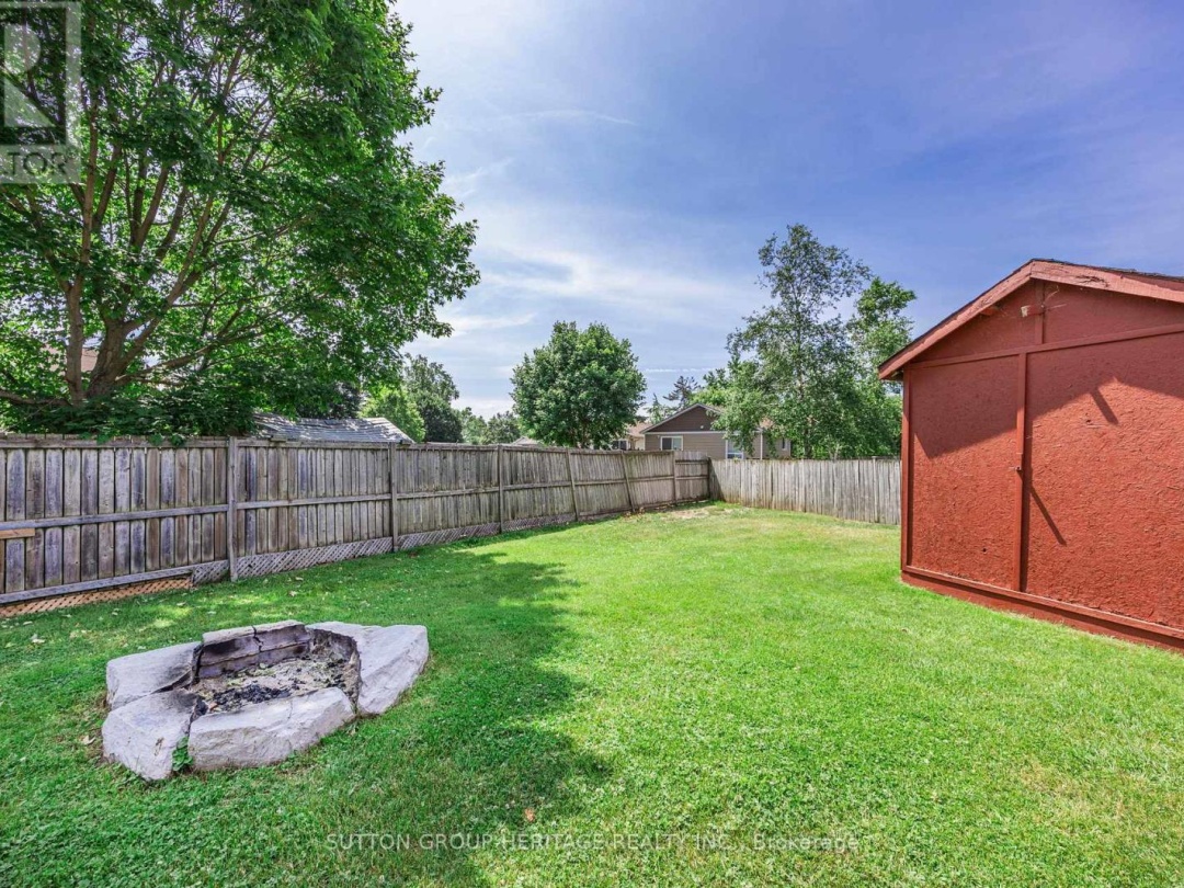 9209 HIGHWAY 11 N, 