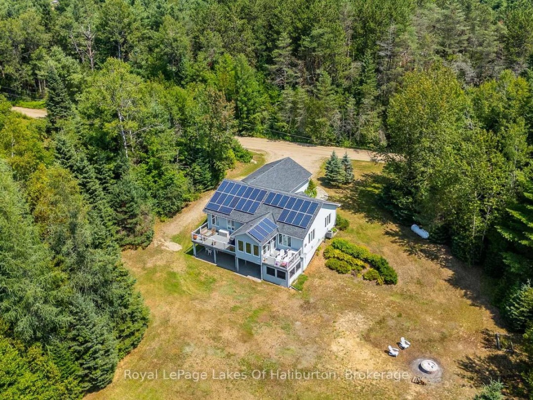 1030 SAWDUST ROAD N, 