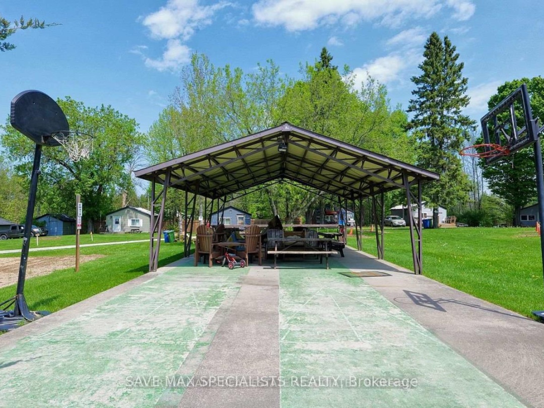 22 - 230-232 LAKE DALRYMPLE ROAD, Dalrymple Lake