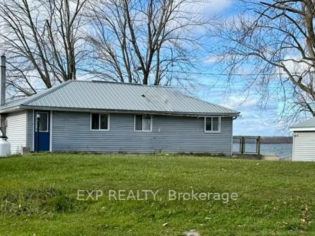 6222 BLUEBIRD STREET, Lake St. John