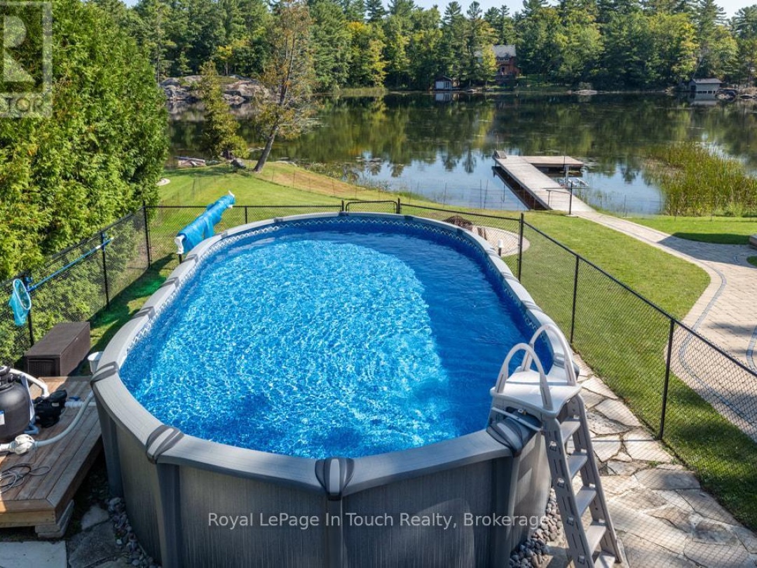 149 JOHN BUCHLER ROAD, Gloucester Pool