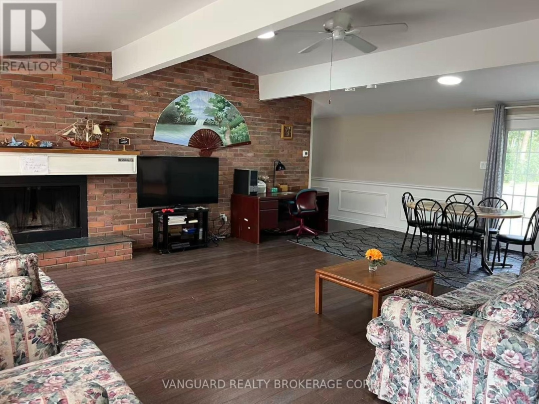 7696 SOUTH RIVER ROAD, 