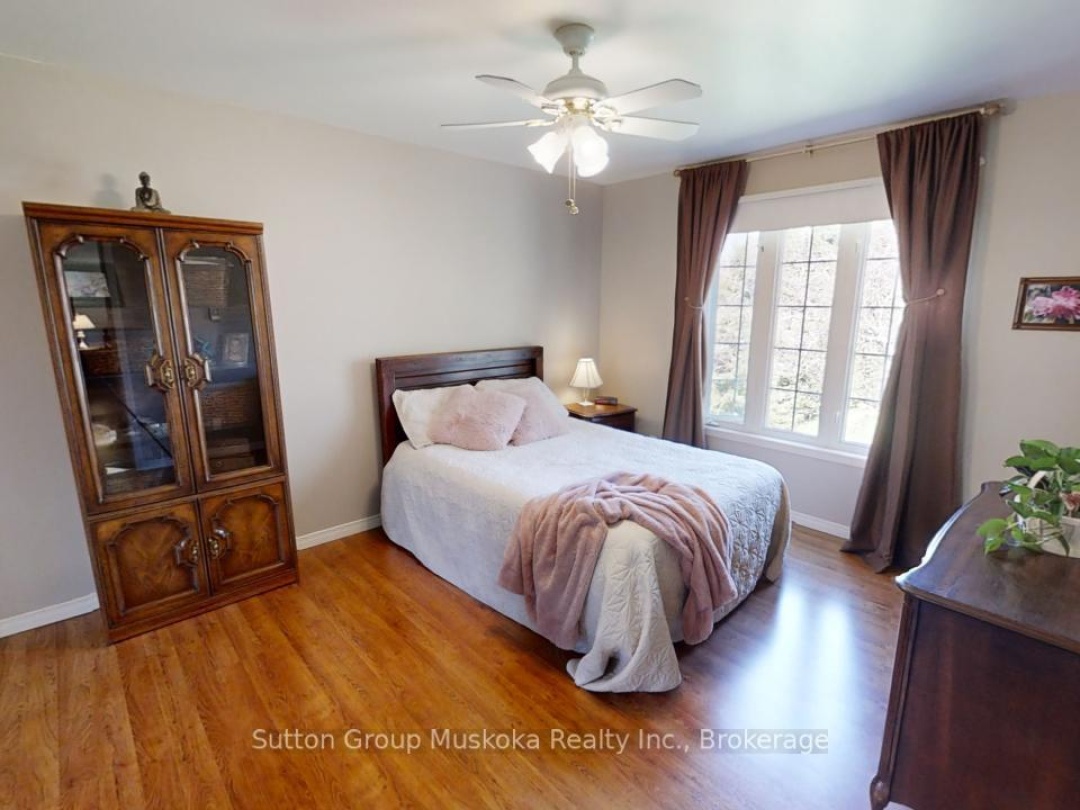 357 RAVENSCLIFFE ROAD, Huntsville (Chaffey)