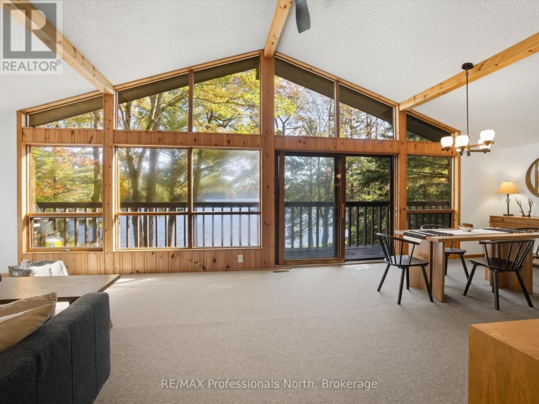 293 OTTER LAKE ROAD, Otter Lake