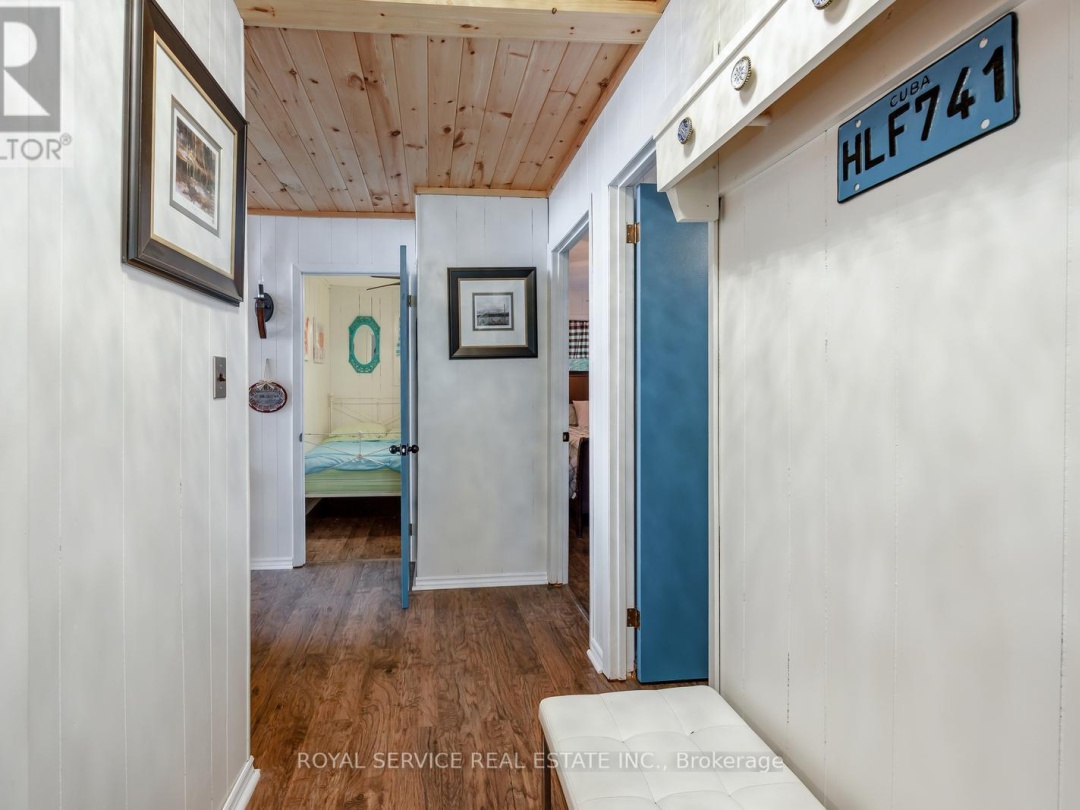 2104 BRADY LAKE ROAD, 