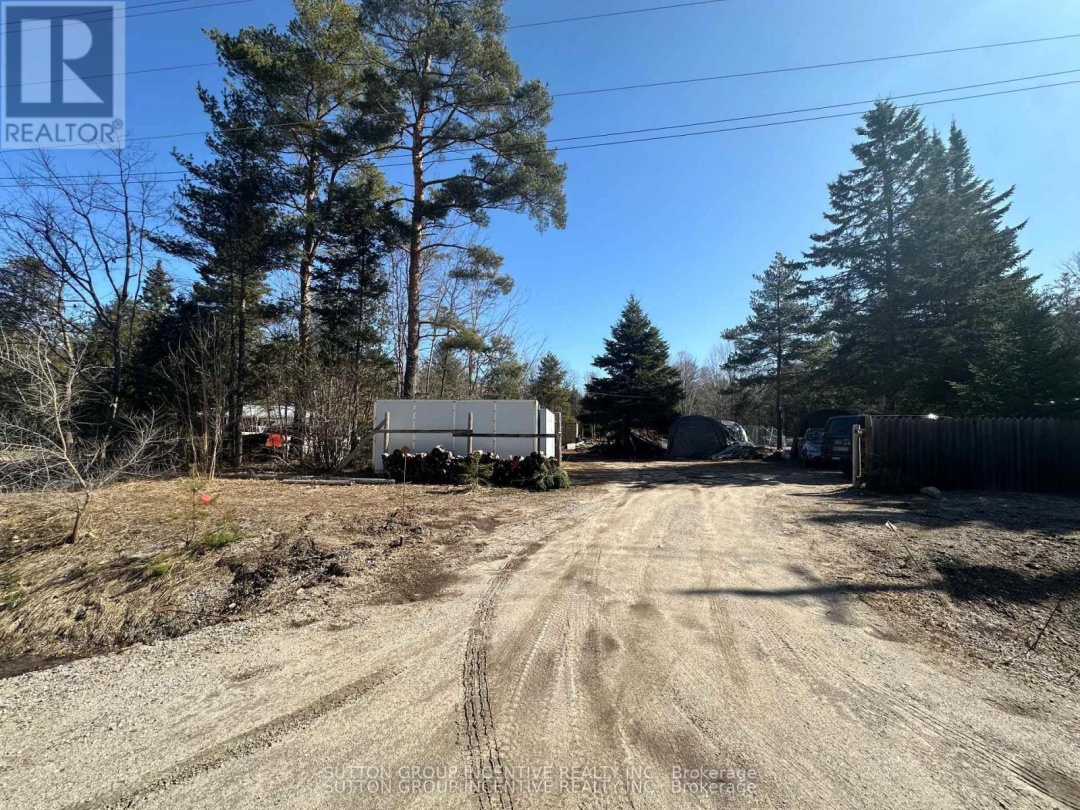 7183 HWY 93 HIGHWAY, Tay