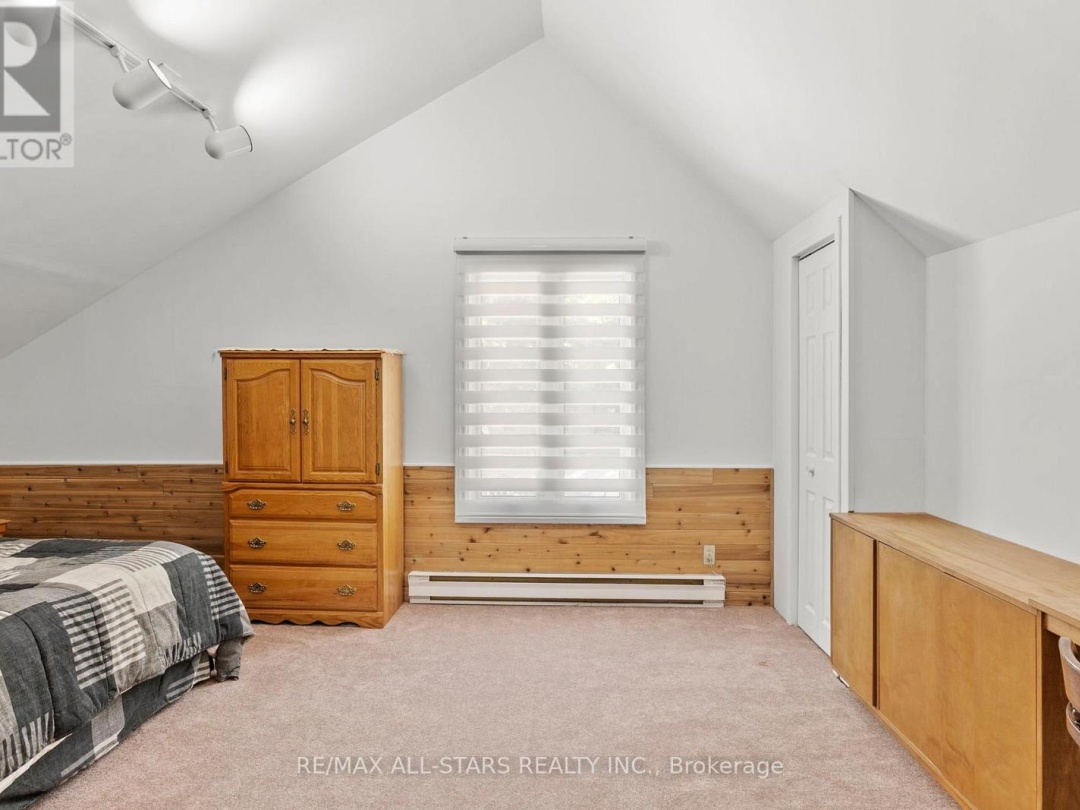 315 SOMERVILLE 11 CONCESSION, 